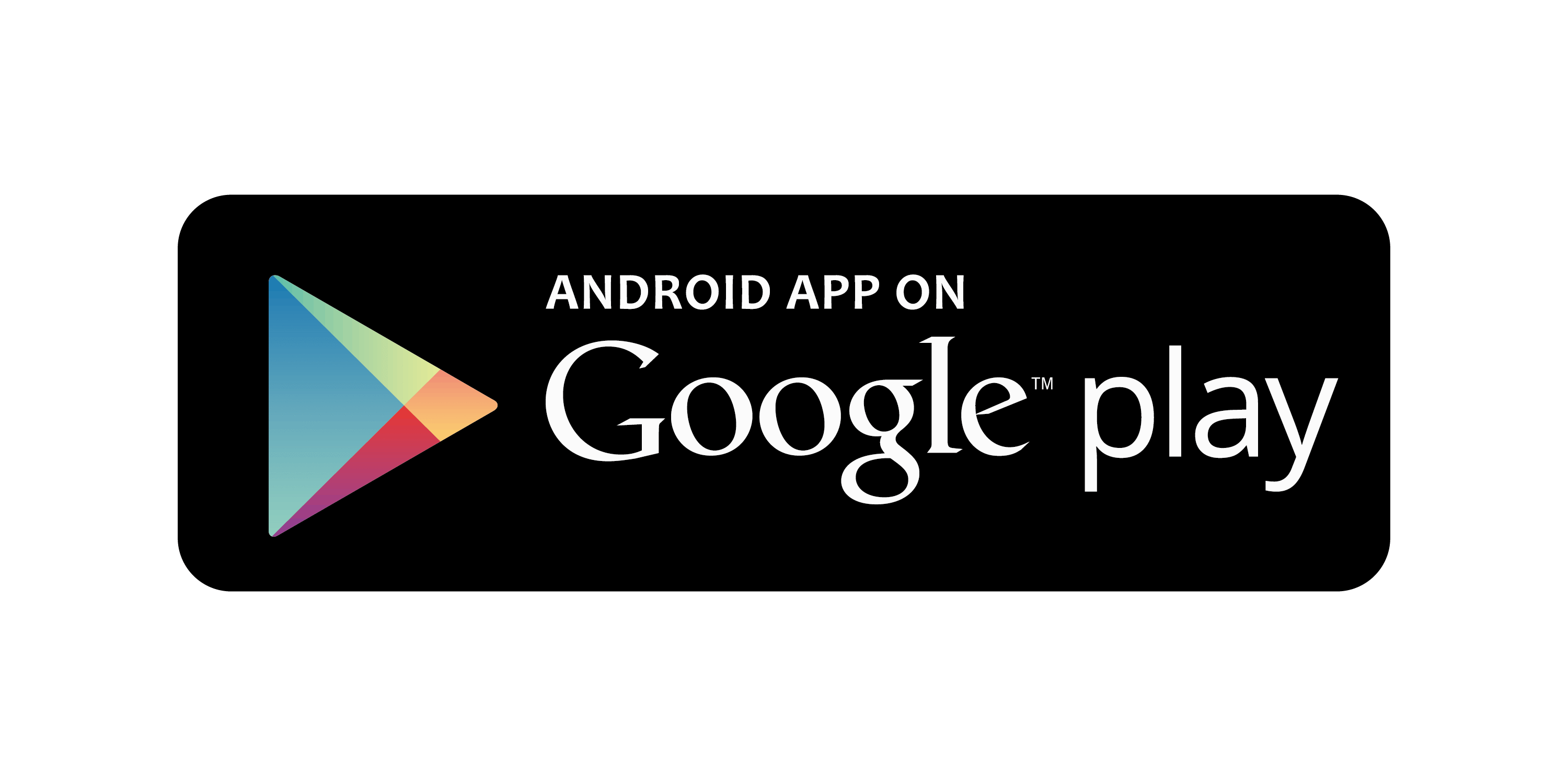 android app