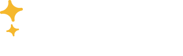 Wonder Experience